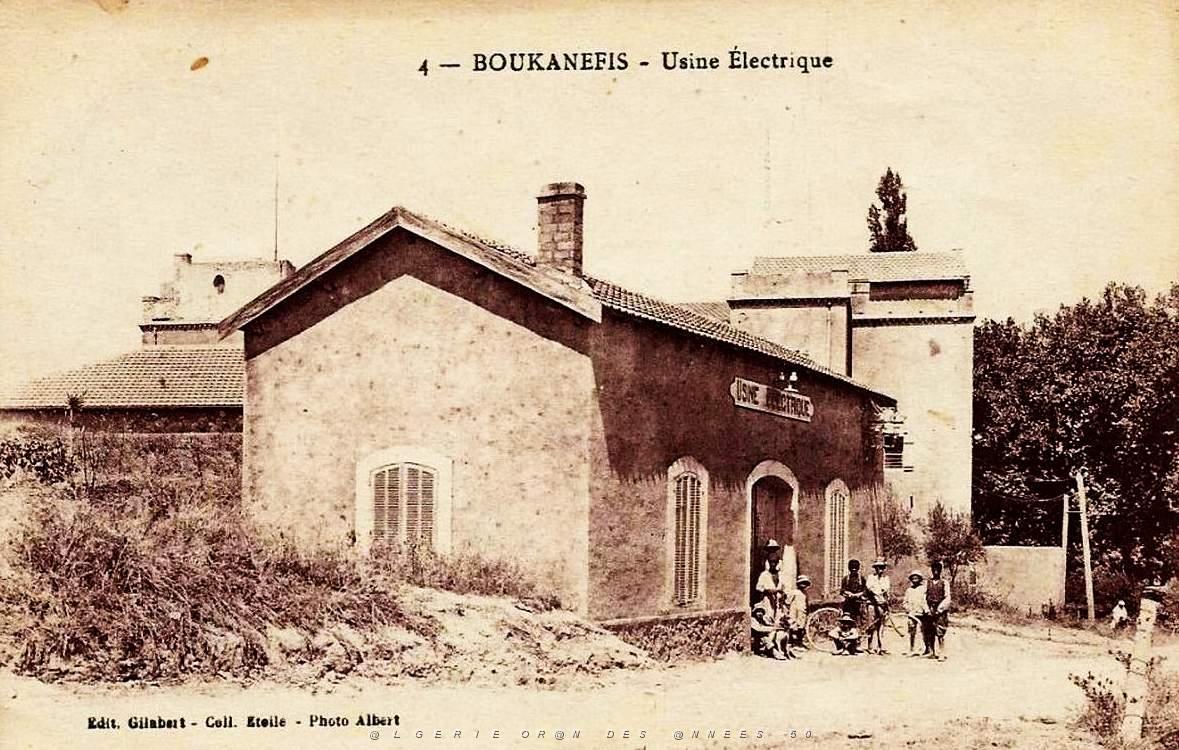 Boukanefis 103.jpg